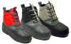 aigle granit boots.jpg