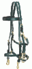 bridledeluxe.gif