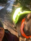 IMG_2900.jpeg