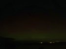 IMG_20260120_215546~2.jpg