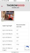IMG_3060.png IMG_3060.png