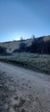 20260214_102349.jpg 20260214_102349.jpg