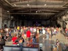 IMG_3585.jpeg