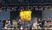 IMG_3588.jpeg