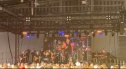 IMG_3589.jpeg