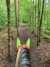 IMG_3693.jpeg