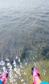 IMG_20260710_145830~2.jpg