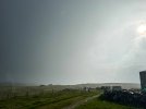 My Shetland-6064.jpg