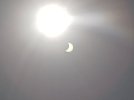 20260812_184835.jpg
