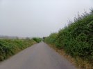 20260813_180625.jpg