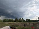 IMG_4783.jpeg