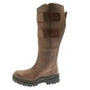 tuffa-suffolk-boots-zoom2.jpg tuffa-suffolk-boots-zoom2.jpg