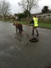 IMG-20160102-WA0000.jpg IMG-20160102-WA0000.jpg