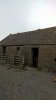 WP_20160624_17_27_31_Pro.jpg
