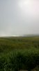 WP_20160624_17_28_50_Pro.jpg