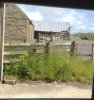 image.jpeg