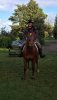 _20161001_180535.JPG