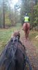 FB_IMG_1479114623728.jpg