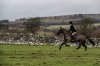 Lottie hunting derby 3.jpg Lottie hunting derby 3.jpg