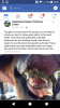 Screenshot_20180722-064042.png
