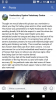 Screenshot_20180722-064450.png