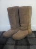 Ugg boots.jpg