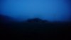 DSC_1804.JPG DSC_1804.JPG
