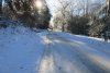 IMG_7465.JPG