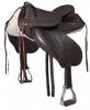 bf-fenders-with-knee-rolls-198-1-p[ekm]320x391[ekm].jpg