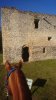 FB_IMG_1550259173892.jpg