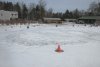 IMG_8991.JPG