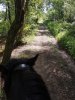 20190516_101415.jpg