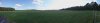 67778893_10157426820512246_9010142913656520704_o.jpg