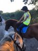 D1706266-3BFB-4D85-96AD-2037581BFE71.jpeg D1706266-3BFB-4D85-96AD-2037581BFE71.jpeg