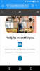 Screenshot_20191111-221224.png