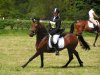 Photos May 08 040.jpg