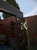 A7AA6D34-A018-47CD-AA1A-B0524BA1A529.jpeg