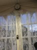 57018D8F-5442-4131-BA32-69CC1198651D.jpeg
