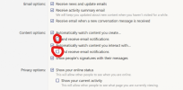 Screenshot 2020-11-10 104539.png Screenshot 2020-11-10 104539.png