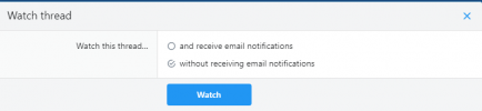 Screenshot 2020-11-10 113018.png