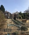 46C85AEB-B61E-4D31-A7E5-3BFB48790E84.jpeg