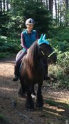 20210623_104159.jpg 20210623_104159.jpg