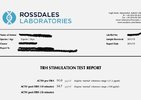 67971548-5E26-4513-BF3D-CD4C675CB082.jpeg