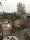 1BB00380-533C-4FE1-B784-C2F5E49E48B6.jpeg