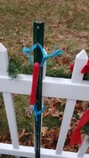 20211202_150050.jpg