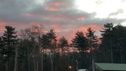 20211203_065521.jpg