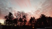 20211215_065426.jpg