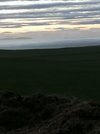 IMG_20211216_154358.jpg