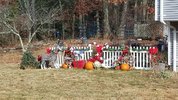 20211219_122523.jpg