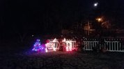 20211219_181134.jpg